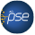 PSE